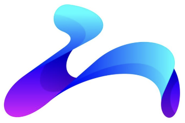 aidesign.gallery Logo